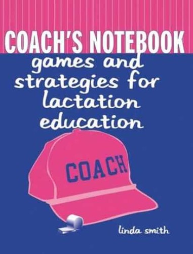Coach notebook games - notebook:,