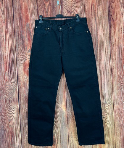 Jeans levis 751 vintage - 751,