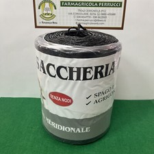Spago polipropilene per uso - spago, in
