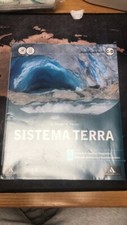 Sistema Terra C-D - Seconda