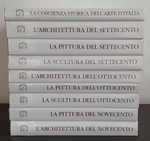 Storia dell arte - storia, dell'arte