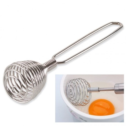 Frusta mescolatore mescola - frusta,