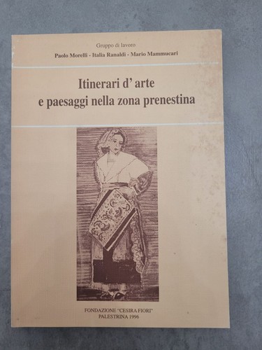 Itinerari arte paesaggi - e,