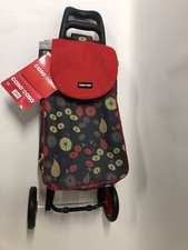 Casa&Casa Night Garden