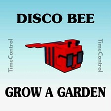 Disco Bee | Coltiva un