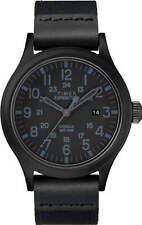 Orologio Timex TW4B142009J