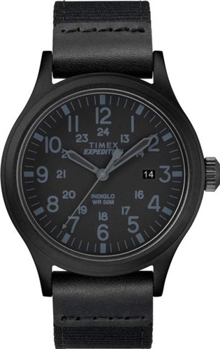 Orologio timex tw4b142009j - orologio,