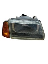 Faro destro  Fiat Cinquecento 900 Benzina  1991/1998 35240748