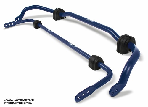 Kit stabilizzatori r - kit,