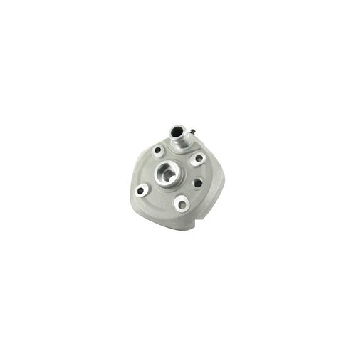 Testata stage6 sport - stage6,
