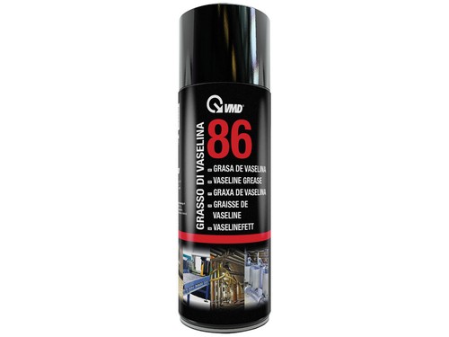 Grasso vaselina vmd 86 - di,