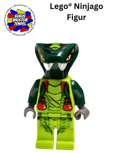 Lego ninjago personaggio - lego,