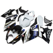 New Fairing Kit Bodywork for