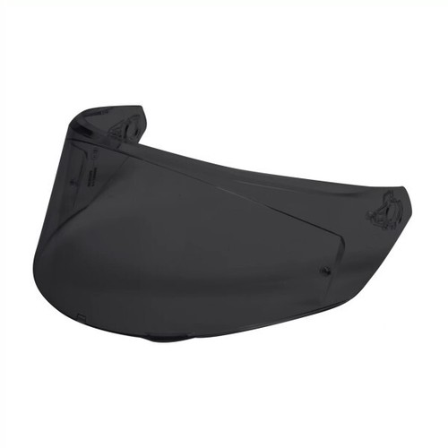 Casco agv visiera gt6 - agv,