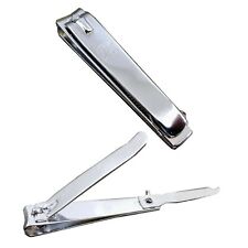 Taglia Unghie Grande Manicure