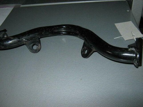 Supporto carena yamaha 550 - carena, xz