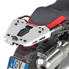 GIVI PORTAPACCHI BMW F850 GS'