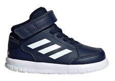 Scarpe da bambino bimbo Adidas
