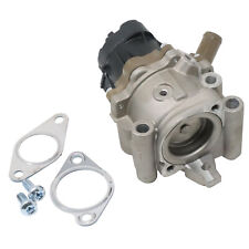 Valvola EGR per Fiat Ducato