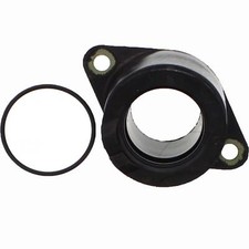 Tourmax Ansaugstutzen für