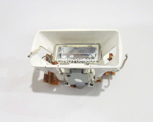 Speedlight flash riflettore