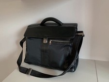 Affare  professionale borsa