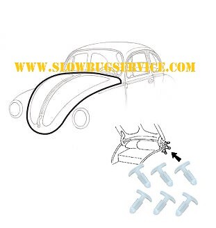 Maggiolone beetle 1303 - maggiolone,