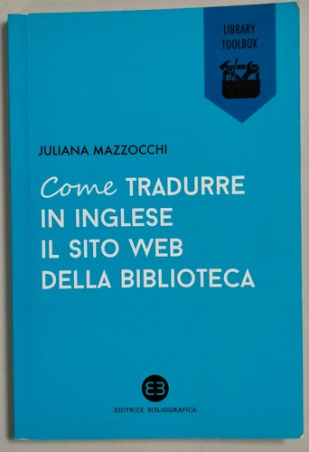 Come tradurre inglese il - come,