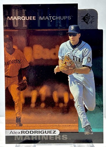 1997 tendone matchups mm8 - 1997, #mm8