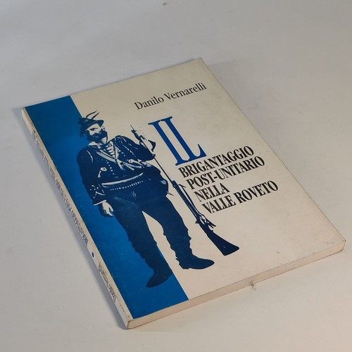 Danilo vernarelli il - danilo,
