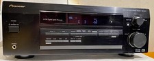 Pioneer VAC-D411 260 W Dolby