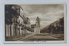 72913 5988 Cartolina - Palermo