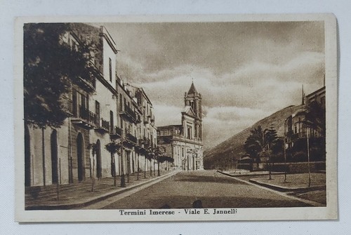 72913 5988 cartolina - 5988,