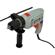 Trapano a Percussione KOMBO