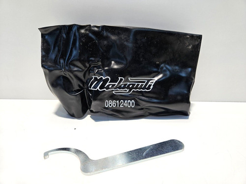 Borsa borsetta trousse - trousse, per