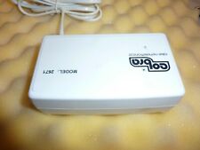 AMPLIFICATORE DEL SEGNALE D'ANTENNA COBRA 2671