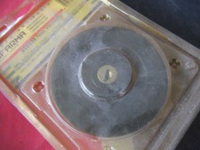 OPEL Astra / Kadett D e GSI -