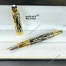 Montblanc meisterstück - montblanc,