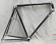 Telaio bici da corsa in