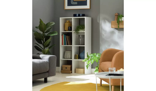 Home squares mobile - home,
