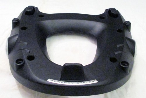 Givi bmw 1200 2004 2012 - bmw, gs