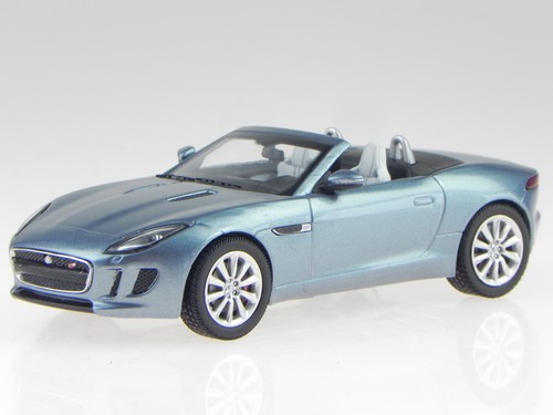 Jaguar type convertibile - jaguar,