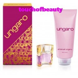 Ungaro emanuel - ungaro, edp