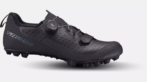 Scarpe mountain bike - scarpe, da