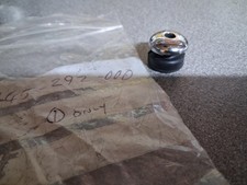 Honda CB CL 350 450 Gomma