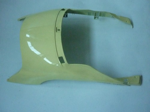 Ap8239087 sottopianale giallo - ap8239087,