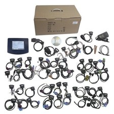 Full Set Odometer Correction