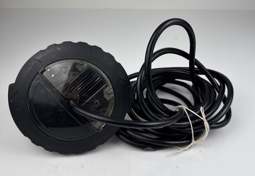 R0693900 assemblaggio celle - celle, di