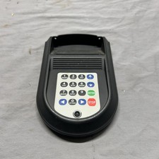 ARTIGIANO COMPUCARVE