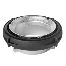 Adattatore Elinchrom Bowens